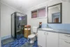 61  Applegum Drive, Karama, NT 0812-Image