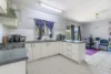 61  Applegum Drive, Karama, NT 0812-Image