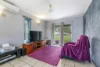 61  Applegum Drive, Karama, NT 0812-Image