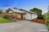 61 Arcadia Street, Arcadia Vale, NSW 2283