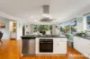 61 Arcadia Street, Arcadia Vale, NSW 2283-Image