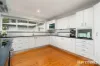 61 Arcadia Street, Arcadia Vale, NSW 2283-Image