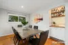 61 Arcadia Street, Arcadia Vale, NSW 2283-Image