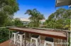 61 Arcadia Street, Arcadia Vale, NSW 2283-Image