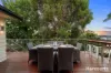 61 Arcadia Street, Arcadia Vale, NSW 2283-Image