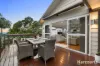 61 Arcadia Street, Arcadia Vale, NSW 2283-Image
