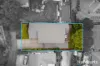 61 Arcadia Street, Arcadia Vale, NSW 2283-Image