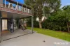 61 Arcadia Street, Arcadia Vale, NSW 2283-Image