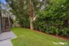 61 Arcadia Street, Arcadia Vale, NSW 2283-Image