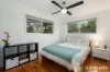 61 Arcadia Street, Arcadia Vale, NSW 2283-Image