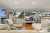 61 Arcadia Street, Arcadia Vale, NSW 2283-Image
