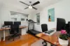 61 Arcadia Street, Arcadia Vale, NSW 2283-Image