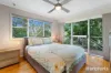 61 Arcadia Street, Arcadia Vale, NSW 2283-Image