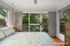 61 Arcadia Street, Arcadia Vale, NSW 2283-Image