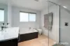 61 Arcadia Street, Arcadia Vale, NSW 2283-Image