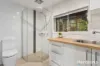 61 Arcadia Street, Arcadia Vale, NSW 2283-Image