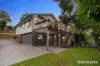 61 Arcadia Street, Arcadia Vale, NSW 2283-Image