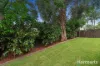 61 Arcadia Street, Arcadia Vale, NSW 2283-Image
