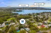61 Arcadia Street, Arcadia Vale, NSW 2283-Image