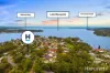 61 Arcadia Street, Arcadia Vale, NSW 2283-Image