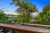 61 Arcadia Street, Arcadia Vale, NSW 2283-Image