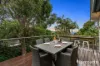61 Arcadia Street, Arcadia Vale, NSW 2283-Image