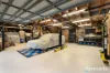 61 Arcadia Street, Arcadia Vale, NSW 2283-Image