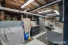61 Arcadia Street, Arcadia Vale, NSW 2283-Image