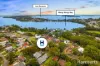 61 Arcadia Street, Arcadia Vale, NSW 2283-Image