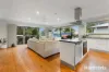 61 Arcadia Street, Arcadia Vale, NSW 2283-Image