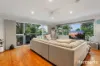 61 Arcadia Street, Arcadia Vale, NSW 2283-Image