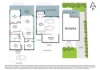 61 Arcadia Street, Arcadia Vale, NSW 2283-Floorplan