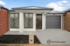 61 Archer Drive, Lara, Vic 3212