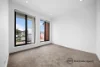 61 Archer Drive, Lara, Vic 3212-Image
