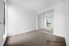 61 Archer Drive, Lara, Vic 3212-Image