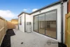 61 Archer Drive, Lara, Vic 3212-Image