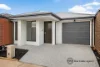 61 Archer Drive, Lara, Vic 3212-Image