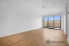 61 Archer Drive, Lara, Vic 3212-Image