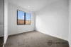 61 Archer Drive, Lara, Vic 3212-Image