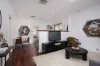 61 Archidamus Road, Coolbellup WA 6163-Image