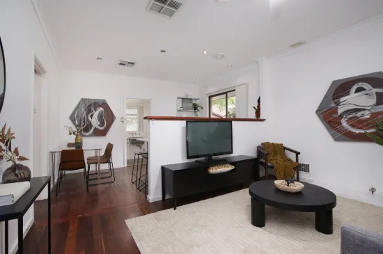 61 Archidamus Road, Coolbellup WA 6163-Image