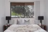 61 Archidamus Road, Coolbellup WA 6163-Image