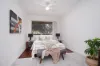 61 Archidamus Road, Coolbellup WA 6163-Image