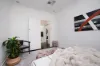 61 Archidamus Road, Coolbellup WA 6163-Image