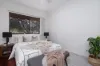 61 Archidamus Road, Coolbellup WA 6163-Image