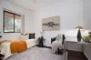 61 Archidamus Road, Coolbellup WA 6163-Image