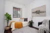 61 Archidamus Road, Coolbellup WA 6163-Image