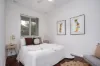 61 Archidamus Road, Coolbellup WA 6163-Image