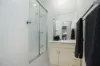 61 Archidamus Road, Coolbellup WA 6163-Image