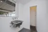 61 Archidamus Road, Coolbellup WA 6163-Image